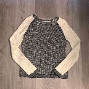 Loft | Sweater